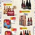 cervejas continente 29 setembro p3.jpg